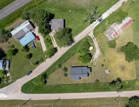 922 Bradburry Ln, Waxahachie, TX 75167