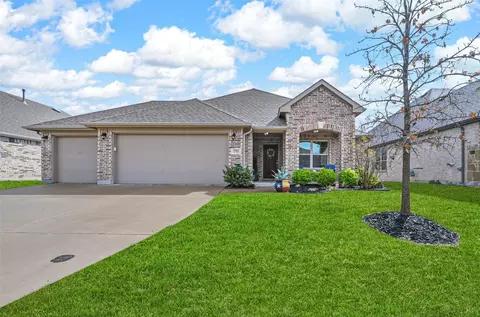 3705 Borderdale Ln, Mckinney, TX 75071