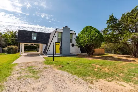 58 Sussex Rd, Gordonville, TX 76245