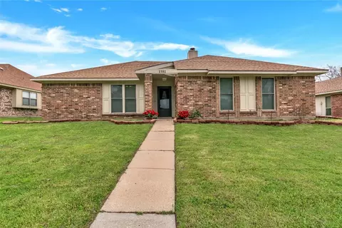 1581 N Valley Pkwy, Lewisville, TX 75077