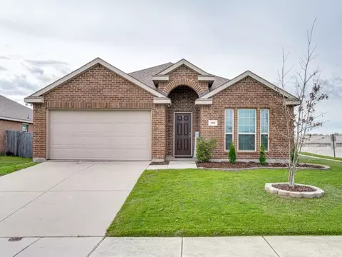 200 Elm Grv, Anna, TX 75409