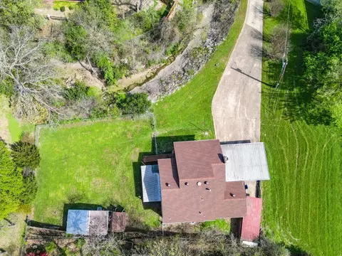 6984 Santa Barbara Dr, Dallas, TX 75214