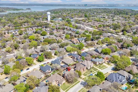 2124 Brookgate Dr, Grapevine, TX 76051 photo 22