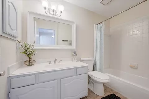 2124 Brookgate Dr, Grapevine, TX 76051 photo 14