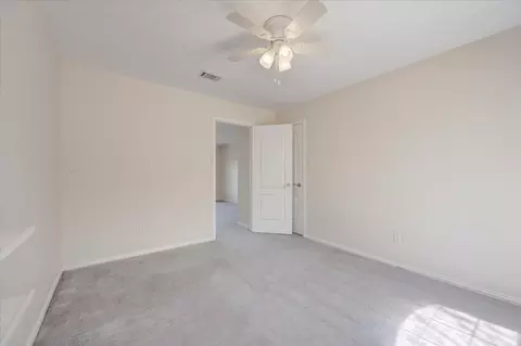 2124 Brookgate Dr, Grapevine, TX 76051 photo 15