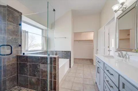 2124 Brookgate Dr, Grapevine, TX 76051 photo 12