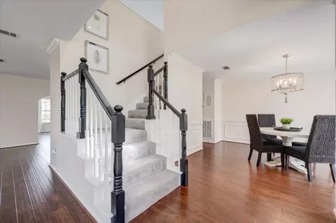 2124 Brookgate Dr, Grapevine, TX 76051 photo 8