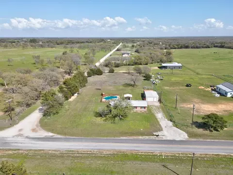 18648 Fm 678, Whitesboro, TX 76273