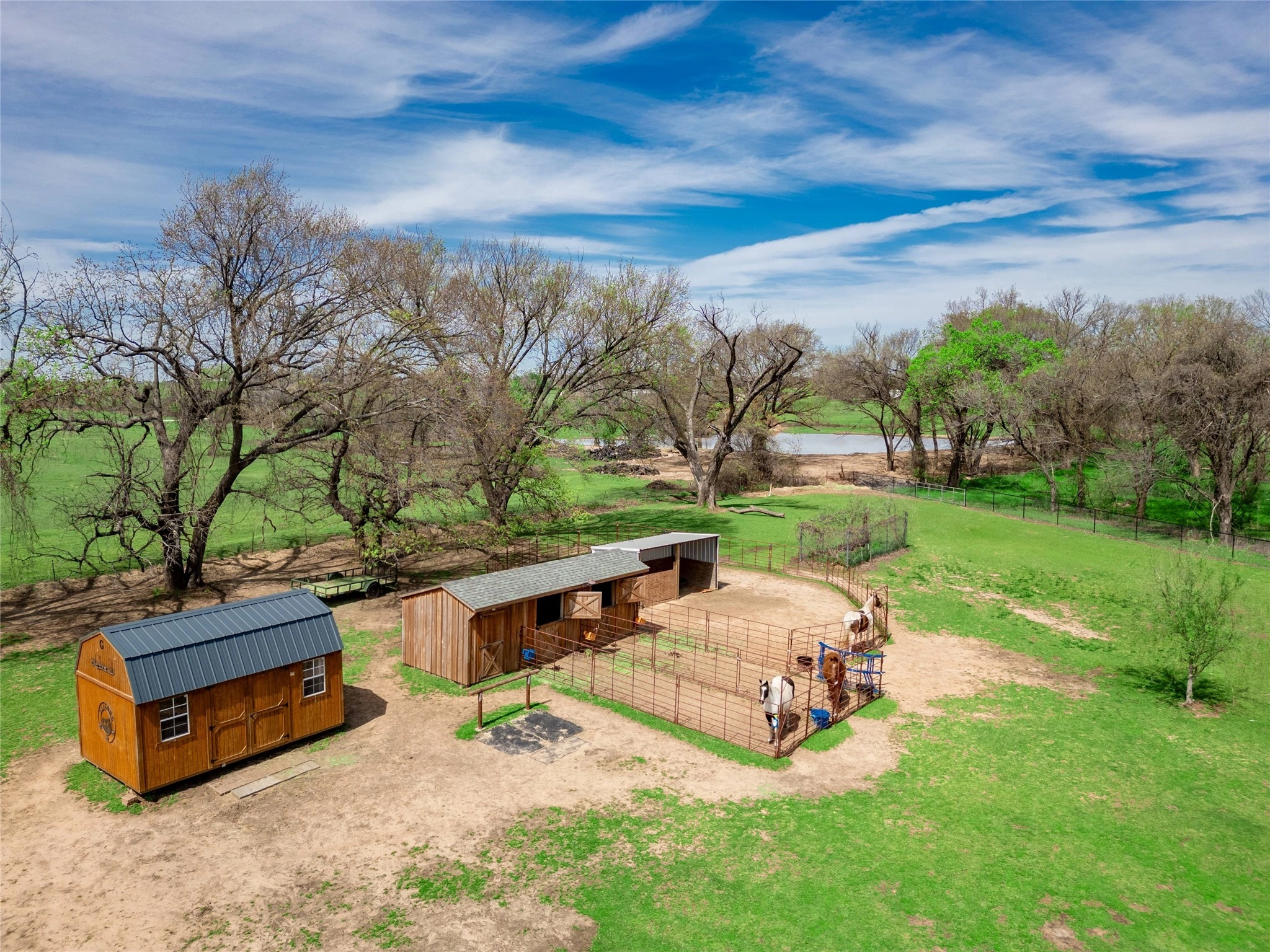 169 Amanda Ln  