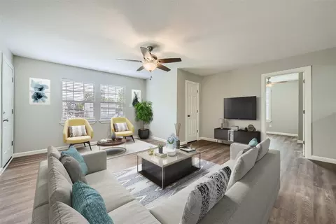 1327 Biggs Ter, Arlington, TX 76010