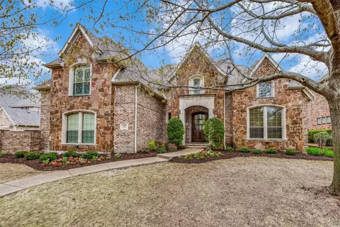 6505 Thorntree Dr, Mckinney, TX 75072