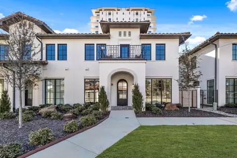 2800 Lakeside Pkwy #107, Flower Mound, TX 75022