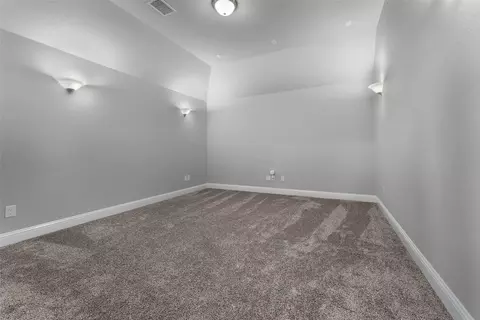 220 Devonport Dr, Rockwall, TX 75032 photo 21