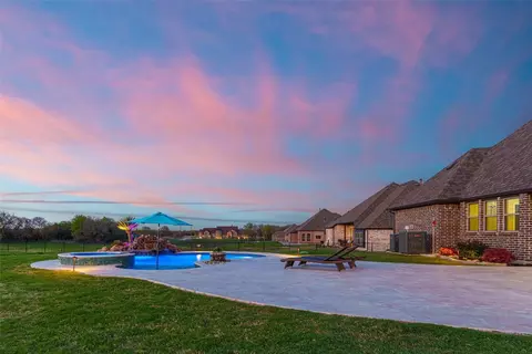 220 Devonport Dr, Rockwall, TX 75032 photo 39