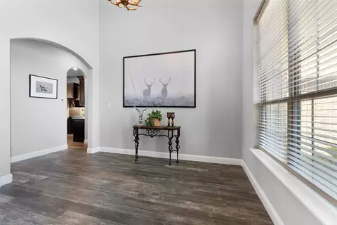220 Devonport Dr, Rockwall, TX 75032 photo 14