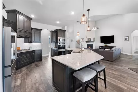 220 Devonport Dr, Rockwall, TX 75032 photo 10