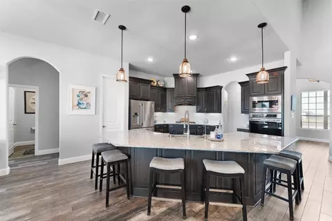 220 Devonport Dr, Rockwall, TX 75032 photo 9