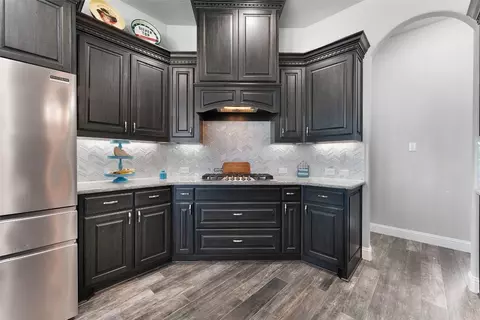 220 Devonport Dr, Rockwall, TX 75032 photo 12