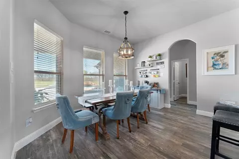 220 Devonport Dr, Rockwall, TX 75032 photo 13