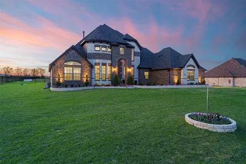 220 Devonport Dr, Rockwall, TX 75032 photo 3