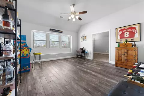 220 Devonport Dr, Rockwall, TX 75032 photo 19