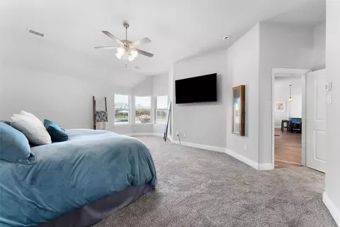 220 Devonport Dr, Rockwall, TX 75032 photo 24