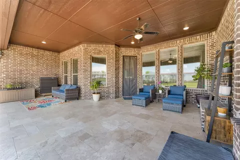 220 Devonport Dr, Rockwall, TX 75032 photo 34