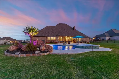 220 Devonport Dr, Rockwall, TX 75032 photo 2