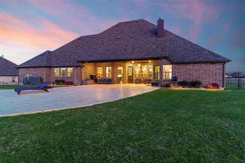 220 Devonport Dr, Rockwall, TX 75032 photo 36