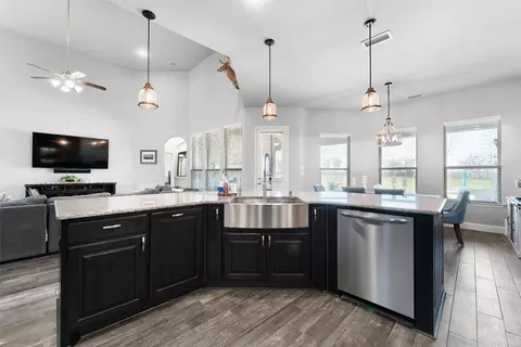 220 Devonport Dr, Rockwall, TX 75032 photo 11