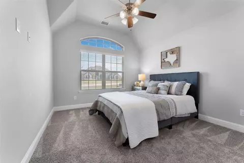 220 Devonport Dr, Rockwall, TX 75032 photo 31