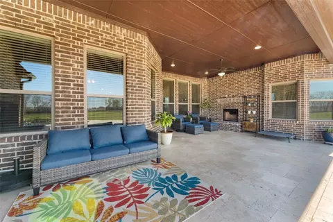 220 Devonport Dr, Rockwall, TX 75032 photo 33