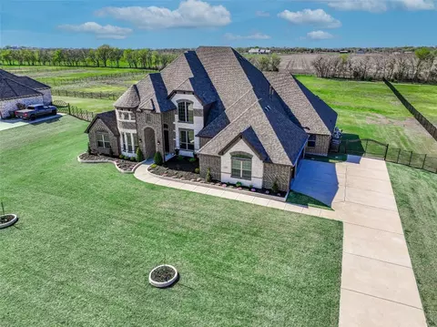 220 Devonport Dr, Rockwall, TX 75032 photo 6