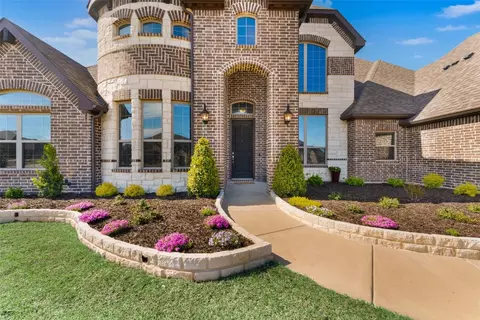 220 Devonport Dr, Rockwall, TX 75032 photo 8