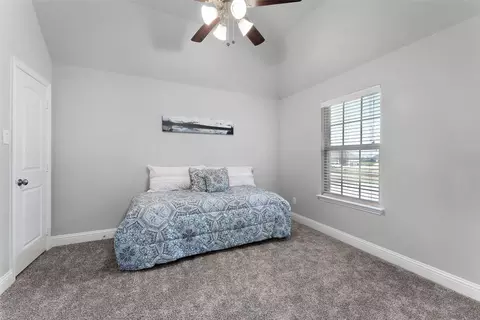 220 Devonport Dr, Rockwall, TX 75032 photo 27