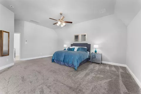 220 Devonport Dr, Rockwall, TX 75032 photo 23