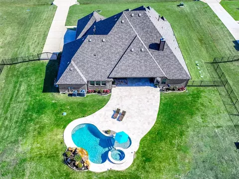 220 Devonport Dr, Rockwall, TX 75032 photo 7
