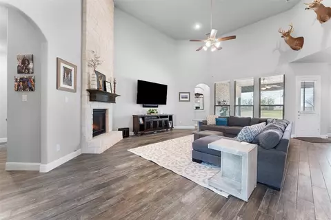 220 Devonport Dr, Rockwall, TX 75032 photo 16