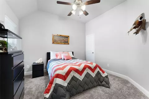 220 Devonport Dr, Rockwall, TX 75032 photo 28