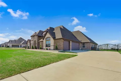 220 Devonport Dr, Rockwall, TX 75032 photo 5