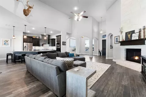 220 Devonport Dr, Rockwall, TX 75032 photo 17