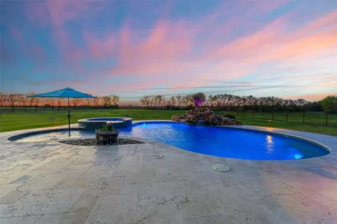 220 Devonport Dr, Rockwall, TX 75032 photo 38