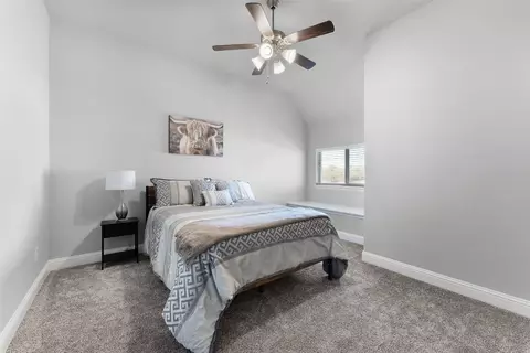 220 Devonport Dr, Rockwall, TX 75032 photo 30