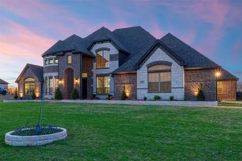 220 Devonport Dr, Rockwall, TX 75032