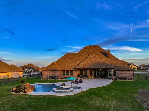 220 Devonport Dr, Rockwall, TX 75032 photo 35
