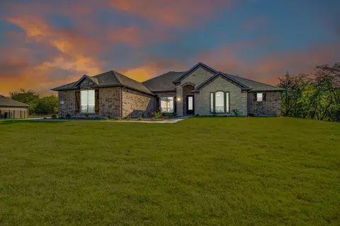 3983 Vista Oak Dr, Royse City, TX 75189