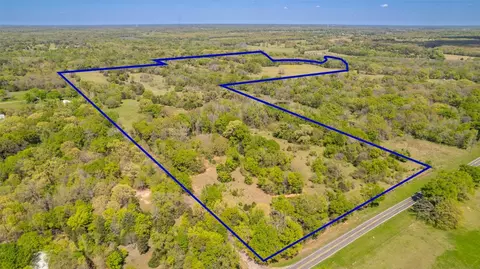 81 W Acres W Farm Road 1567, Sulphur Springs, TX 75482