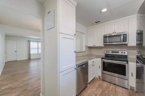 5050 Matilda St #124, Dallas, TX 75206