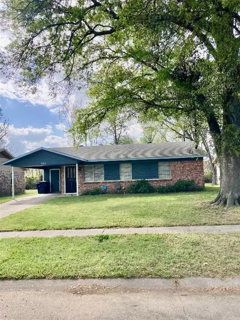 8838 Coyth Ln, Shreveport, LA 71106