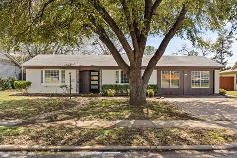 2916 Sinbad Trl, Farmers Branch, TX 75234